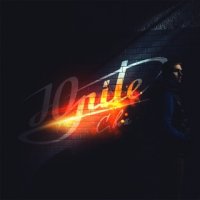 ЮNITE - Города