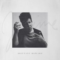 Brittany Howard - Tomorrow