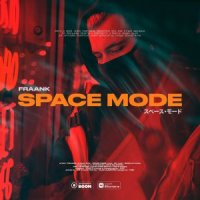 FRAANK - LITTLE SNITCH