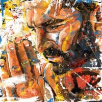 BAHH TEE - НЕ ПРИЧИНЯЙ МНЕ ЛЮБОВЬ