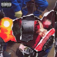 BOOKER - Колесо