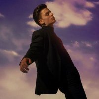 ДИМА ЕРМУЗЕВИЧ - КАЖДОЙ НОЧЬЮ