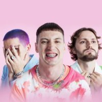 ХЛЕБ - INSTAGRAM