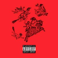 Father, Zack Fox - Family Function