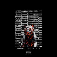 D.MASTA - ROC-A-FELLA