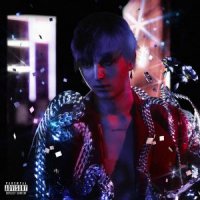 ПЛАТИНА - ВАЛЕНТИНА