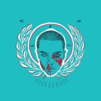 КОСМОНАВТОВ НЕТ - КРИВОРУКИЕ