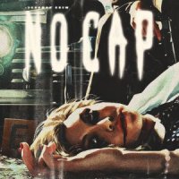 ЭСКИМОС CREW - NO CAP