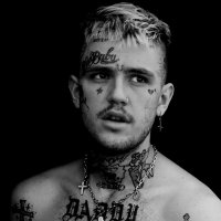 Lil Peep feat. Gab3 - Fangirl