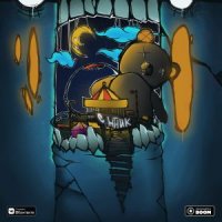 RAY-D, ГНИЛАЯЛИРИКА - ТИШИНА