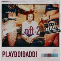 PLAYBOIDADDI - СОН ПОКИНУЛ