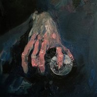 ДЖИГЛИ - RIOT DAYS