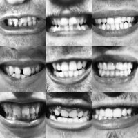 GREBZ - ГРИБОМБУДЬ