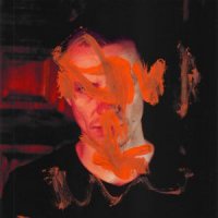 DENDERTY - ИДИ И СМОТРИ