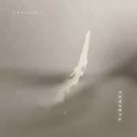 ZAHOZHIY - ТУМАН