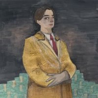 2G SHOOTA - ЭЙФОРИЯ