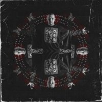 НЕ.KURILI - НЕ БУДЕТ ЗАВТРА