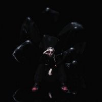 LILDRUGHILL, MARCO-9 - JET