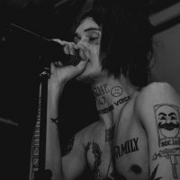 ДЖИЗУС - БУДУ ПЕРВЫМ