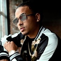 Ozuna - Dificil Olvidar