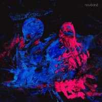 NAVIBAND - НЕ Б’ЕЦЦА