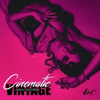 АННА ПЛЕТНЁВА ВИНТАЖ - МАГИЯ