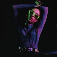 KINA - МАЖЕТ