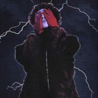 ВЫШЕЛ ПОКУРИТЬ - ЛОНДОН