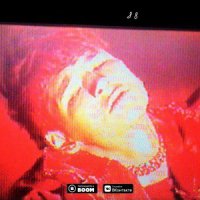 VACÍO - IK HEB DRUNK EN DRUGS