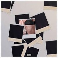 O.CLOQUE - ПУШКА